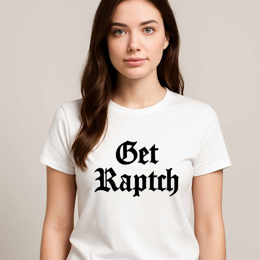 Get Raptch